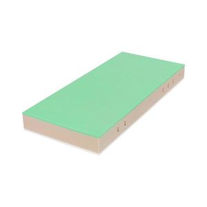 Penový matrac Flexifoam IKAROS 90x200 cm 8596456139507 vyobraziť