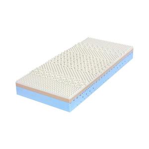Penový matrac HYPNOS 90x200 cm 8596456131785 vyobraziť