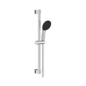 GROHE 27948001 - Sprchový set VITALIO START 110 600 mm lesklý chróm 27948001 vyobraziť