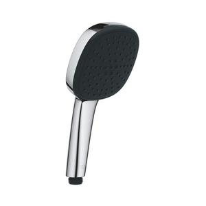 GROHE 26397001 - Ručná sprcha VITALIO COMFORT 110 110 mm lesklý chróm 26397001 vyobraziť