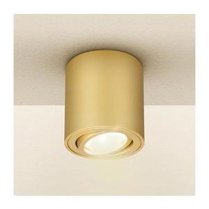 Brilagi - Bodové svietidlo MIA 1xGU10/30W/230V 84x80 mm bronzové WD300-G-OEM vyobraziť