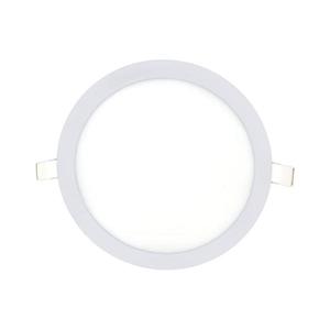 LED Podhľadové svietidlo QTEC LED/24W/230V 2700K 008 0001001 vyobraziť