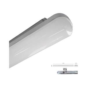 LED Technické svietidlo LED/36W/230V IP65 vyobraziť