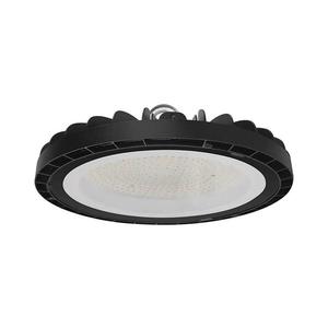 LED priemyselné osvetlenie High-bay vyobraziť