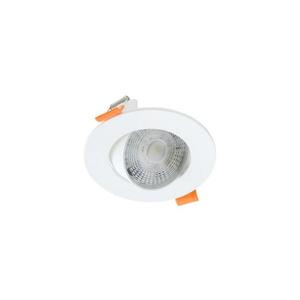 LED Podhľadové svietidlo BRINO LED/3/5/7W/230V 3000/4000/6500K biela 004346 vyobraziť