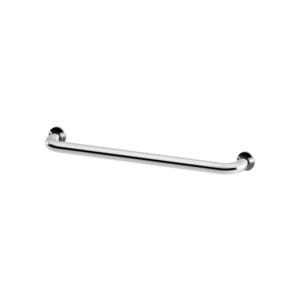 Cersanit S599-0183 - Úchyt MILLE 20x3 cm lesklý chróm S599-0183 vyobraziť