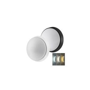 WO779-2 - LED vonkajšie svietidlo 20W/230V 3000/4000/6500K IP65 priemer 22 cm WO779-2 vyobraziť
