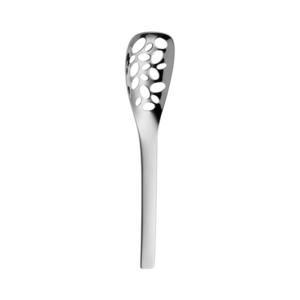 WMF - Servírovacia lyžica NUOVA 25 cm, nerezová oceľ 1291616040 vyobraziť