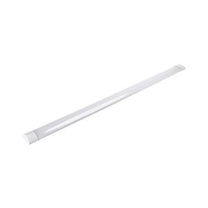 B.V. - LED žiarivkové svietidlo LED/40W/230V 4000K 120 cm B10402ACLP vyobraziť