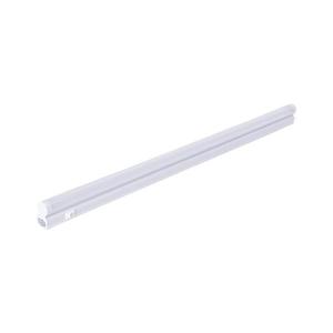 B.V. - LED svietidlo pod kuchynskú linku LED/9W/230V 3000K 57, 2 cm B10402ZE9 vyobraziť