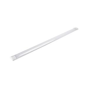 B.V. - LED Žiarivkové svietidlo LED/40W/230V 6500K 120 cm B10402ACLO vyobraziť
