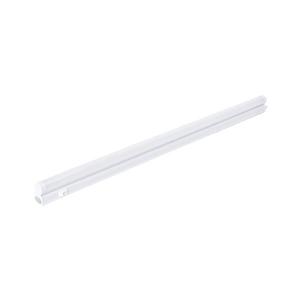 B.V. - LED osvetlenie pod kuchynskú linku LED/9W/230V 4000K 57, 2 cm B10402ZE8 vyobraziť