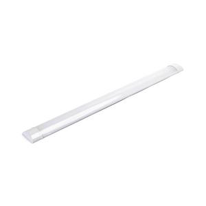 B.V. - LED žiarivkové svietidlo LED/30W/230V 6500K 90 cm B10402ACLN vyobraziť