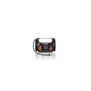 Osram - Digitálny kompresor na pneumatiky TYREinflate 2130 180W/12V OTI2130 vyobraziť