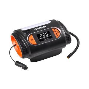 Osram - Digitálny kompresor TYREinflate 2120 180W/12V OTI2120 vyobraziť