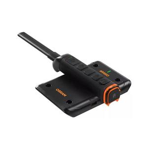 Osram - Bezdrôtová magnetická nabíjačka LEDINSPECT SINGLE CHARGE PAD 5V LEDIL423 vyobraziť