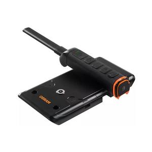 Osram - Bezdrôtová magnetická nabíjačka LEDINSPECT DUAL CHARGE PAD 5V LEDIL424 vyobraziť