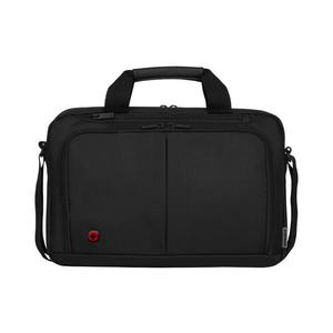 Taška Wenger 601064 14" black vyobraziť