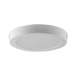 LED Stropné svietidlo LED/12W/230V 6500K vyobraziť