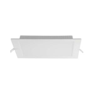 LED Podhľadové svietidlo LED/12W/230V 3000K 10483 vyobraziť