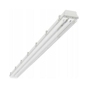 SmartLED LED technické žiarivkové svietidlo T8 2xG13/20W/230V 6500K 120 cm IP65 biele 5310 vyobraziť