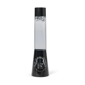 Dekoračná lampa »Star Wars« vyobraziť