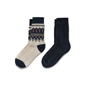 1x tmavomodrá vyobraziť