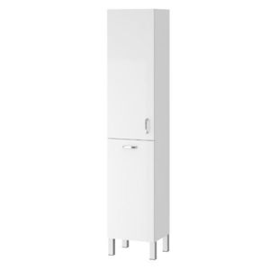 CERSANIT - STĹPIK CLASO BIELA DSM S598-033-DSM vyobraziť