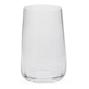 Pohár 460 ml Mimba – Kave Home vyobraziť