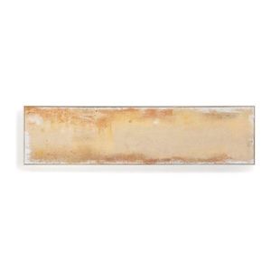 Obraz 182x47 cm Selnar – Kave Home vyobraziť