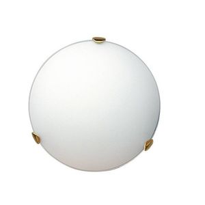 Stropná lampa Pandora 1X60W E27 - POSLEDNÉ KUSY vyobraziť
