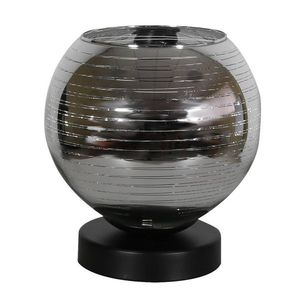 nočná lampa vyobraziť