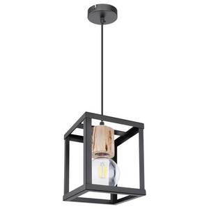 Závesné svetlo RETRO 1xE27 Candellux vyobraziť