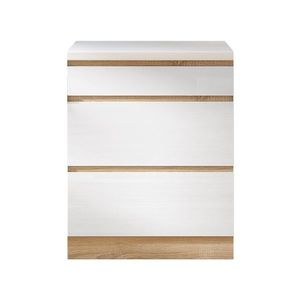 Spodná skrinka LINE D60 Tempo Kondela vyobraziť