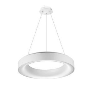 AZzardo AZ2727 závesný LED luster vyobraziť