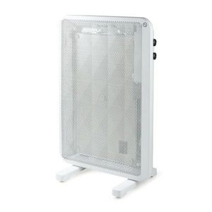 DOMO DO7354M sálavý vykurovací infrapanel Mica vyobraziť