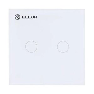 Tellur TLL331051 spínač vyobraziť