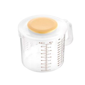 Tescoma Nádoba na mixovanie s odmerkou DELÍCIA 1, 5l vyobraziť