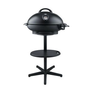 Steba VG 350 BBQ gril XXL vyobraziť