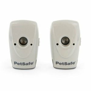 PetSafe® Statická jednotka proti štekaniu vyobraziť
