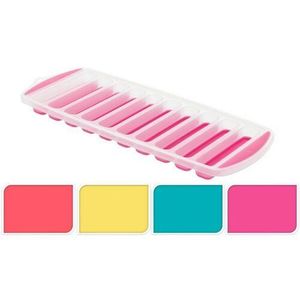polypropylén, termoplastický elastomér (TPE) vyobraziť