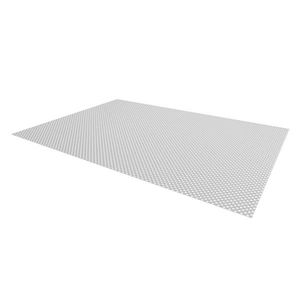 Tescoma Protišmyk.podl.FlexiSPACE 150x50cm, sivá vyobraziť