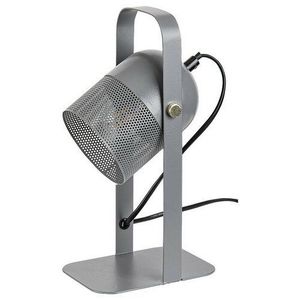 Rabalux 5254 stolná lampa vyobraziť