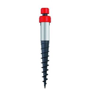 Skrutkovací držiak Blome DUOFIX 33520 vyobraziť