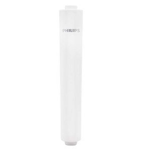 Philips Filtračná patróna AWP105, do sprchovej hlavice AWP1705, 1 ks vyobraziť