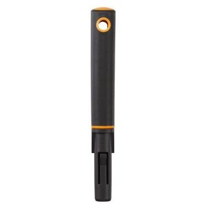 FISKARS 136012/1000663 vyobraziť