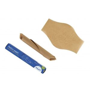 Remoska BP21 2 l papier na pečenie s úchytmi, 2 l vyobraziť