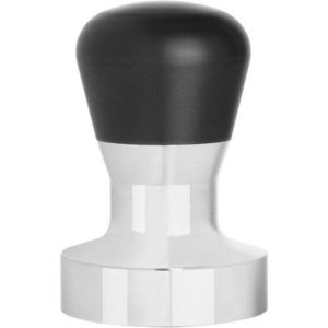 ECG Tamper 53 mm Combino vyobraziť