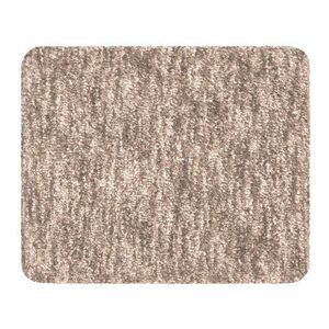 Grund Kúpeľňová predložka Touchme taupe, 50 x 60 cm vyobraziť