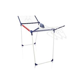 Leifheit Pegasus 200 sušiak na bielizeň 81520 vyobraziť